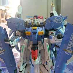 GundamFinishingLab00