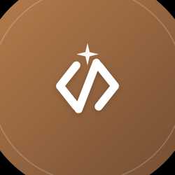 Chanachon . Web AI Dev