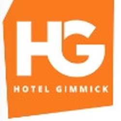Hotel Gimmick