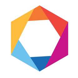 TRUST Production Organizer