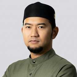 Jakkapan