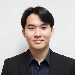 ปริญญา ปันมี