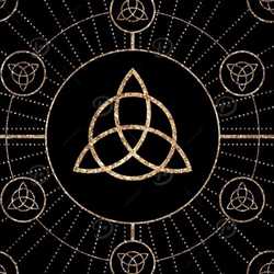 แม่หมอนาน่า