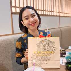 LookKaew