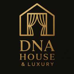 DNA House and Luxury