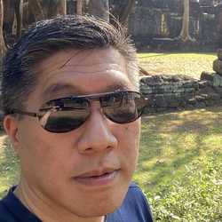 Finwise Thai Locally