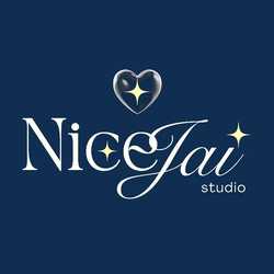 Nice Jai Studio