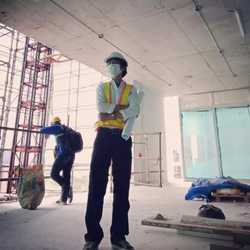 NextLevel Content Studio