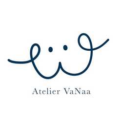 Atelier VaNaa