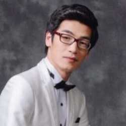 Kittikun Mukdaburapha