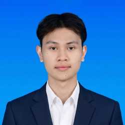 Trendify Social Marketing