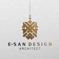 Esan Architect
