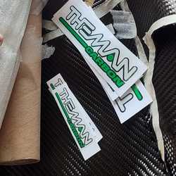 Themancarbon_kevlafilm.