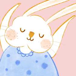 กนกวรรณ