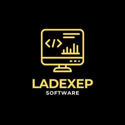 Ladexep Software