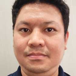 วรธัช ร่วมสุขสมสกุล