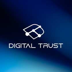 Digitaltrust