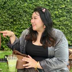 เจนตื่นมาทำอะไรซักอย่าง