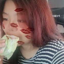 Poonyavee Wanichayakorn