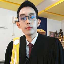 ทนายความฤทธิ์ฤชา