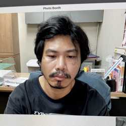 tomchan