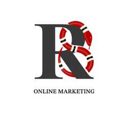 บริษัท รับทรัพย์ โนลิมิต จำกัด