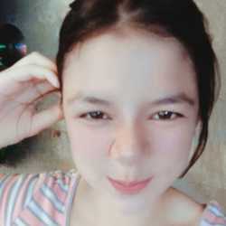 rinnisa