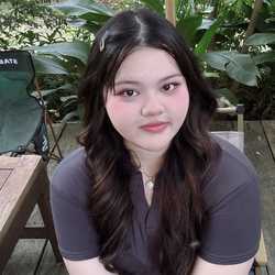 มินธิดา
