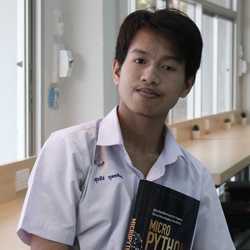 juniordeveloper_surachat