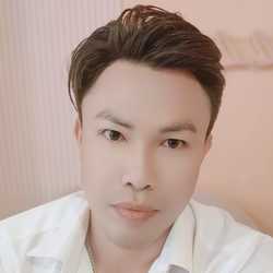 ฉากกั้นห้องกั้นแอร์ PVC