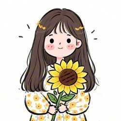 allysmile