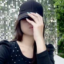 FARIN