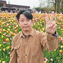 พี่แบม รับสอน SEO Branding