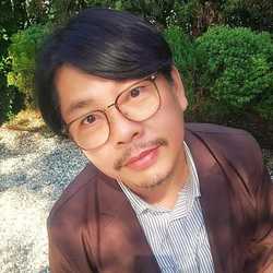 พี่แบม รับสอน SEO Branding