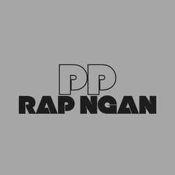 PP RAP NGAN