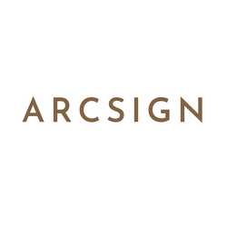 Arcsign_Studio
