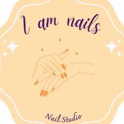 I am nails