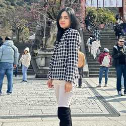 Pheephonkamon.Accounting