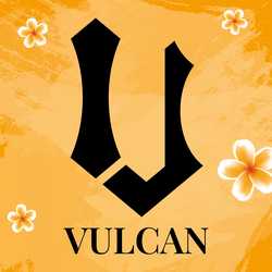 Vulcan Design