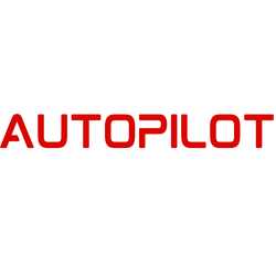 Autopilot