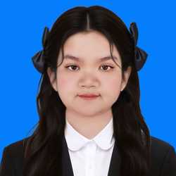 birdsรูปติดบัตร