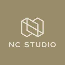NC Studio