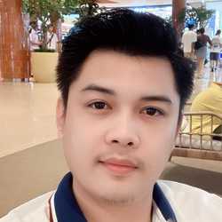 ช่างดิว เซอร์วิส