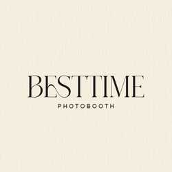 besttimephotobooth