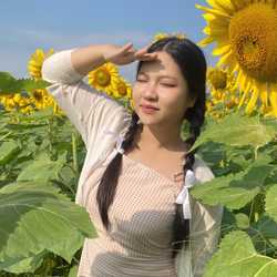 สุจิรา วงค์กิติ