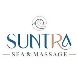 Suntra Spa