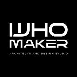 WHOMAKER ARCHITECTS