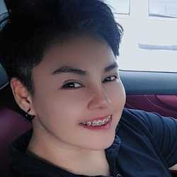 Jinna KT Kranphathana