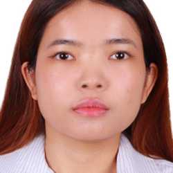 wichuda Chalueyjanya