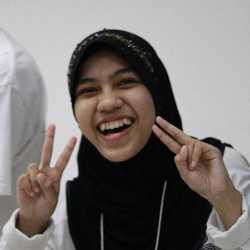 วนัสนันท์ หวังหมัด